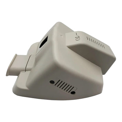 Jeep Renegade  Sport Limited (Grey)WiFi dash cam mobile app instant footage