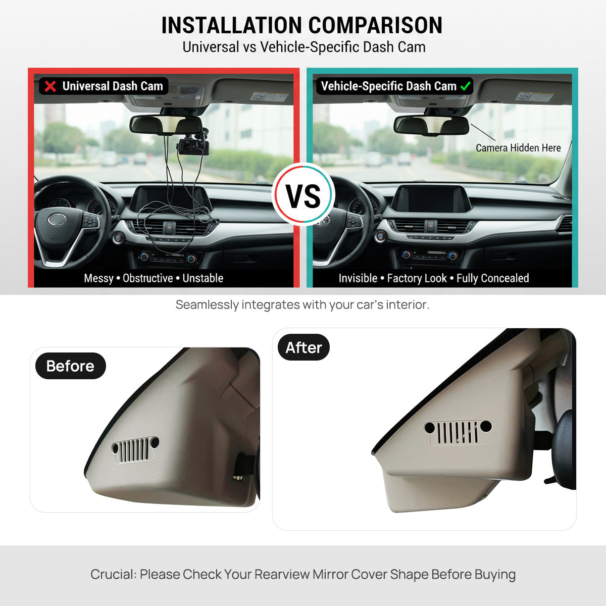 Jeep Renegade  Sport Limited (Grey)GPS tracking dash cam route and speed