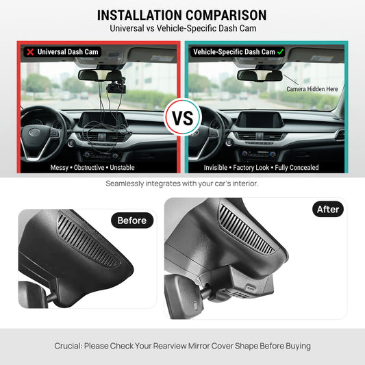 Hongqi HS5 GPS tracking dash cam route and speed