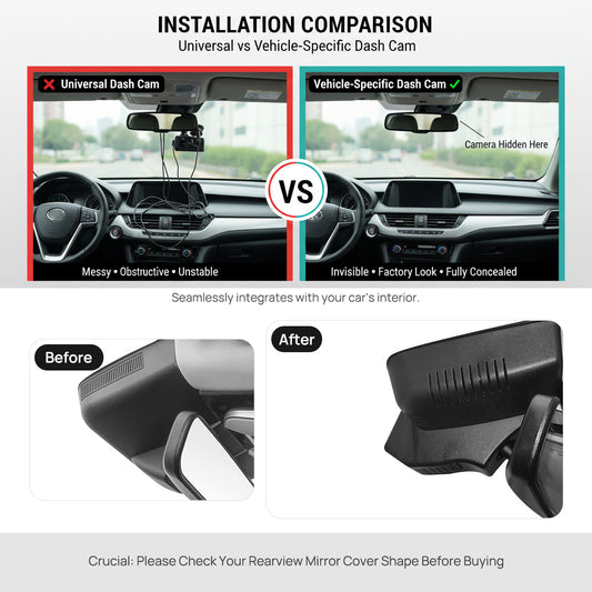 Hongqi H9 GPS tracking dash cam route and speed