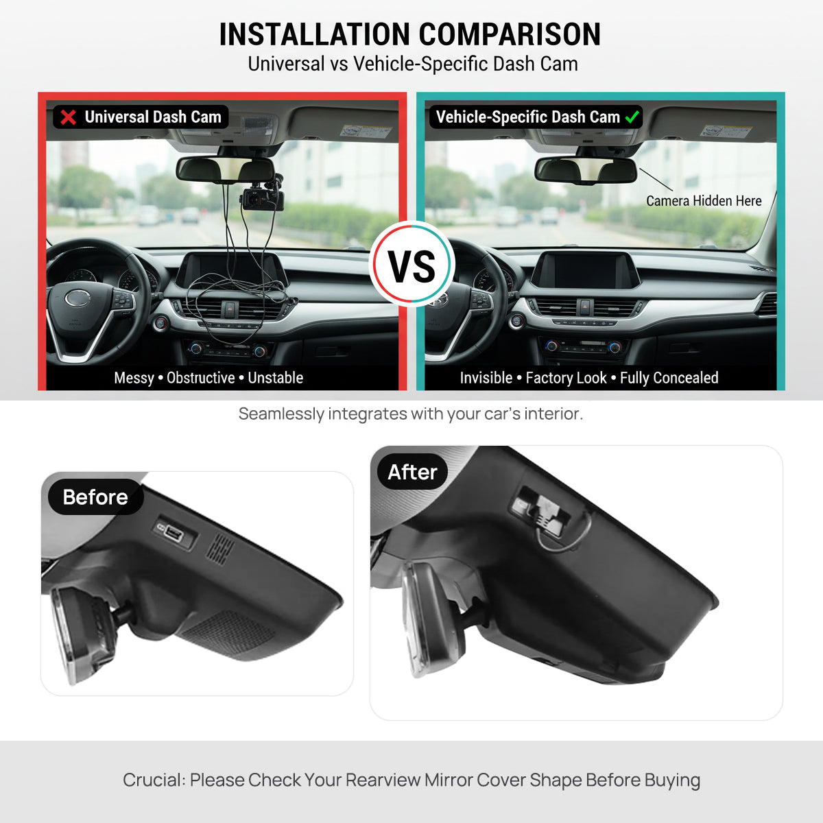 Hongqi HQ9 GPS tracking dash cam route and speed