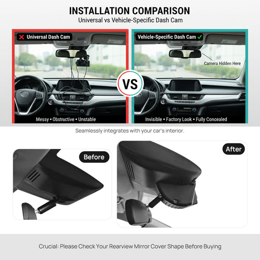 Honda CRV GPS tracking dash cam route and speed