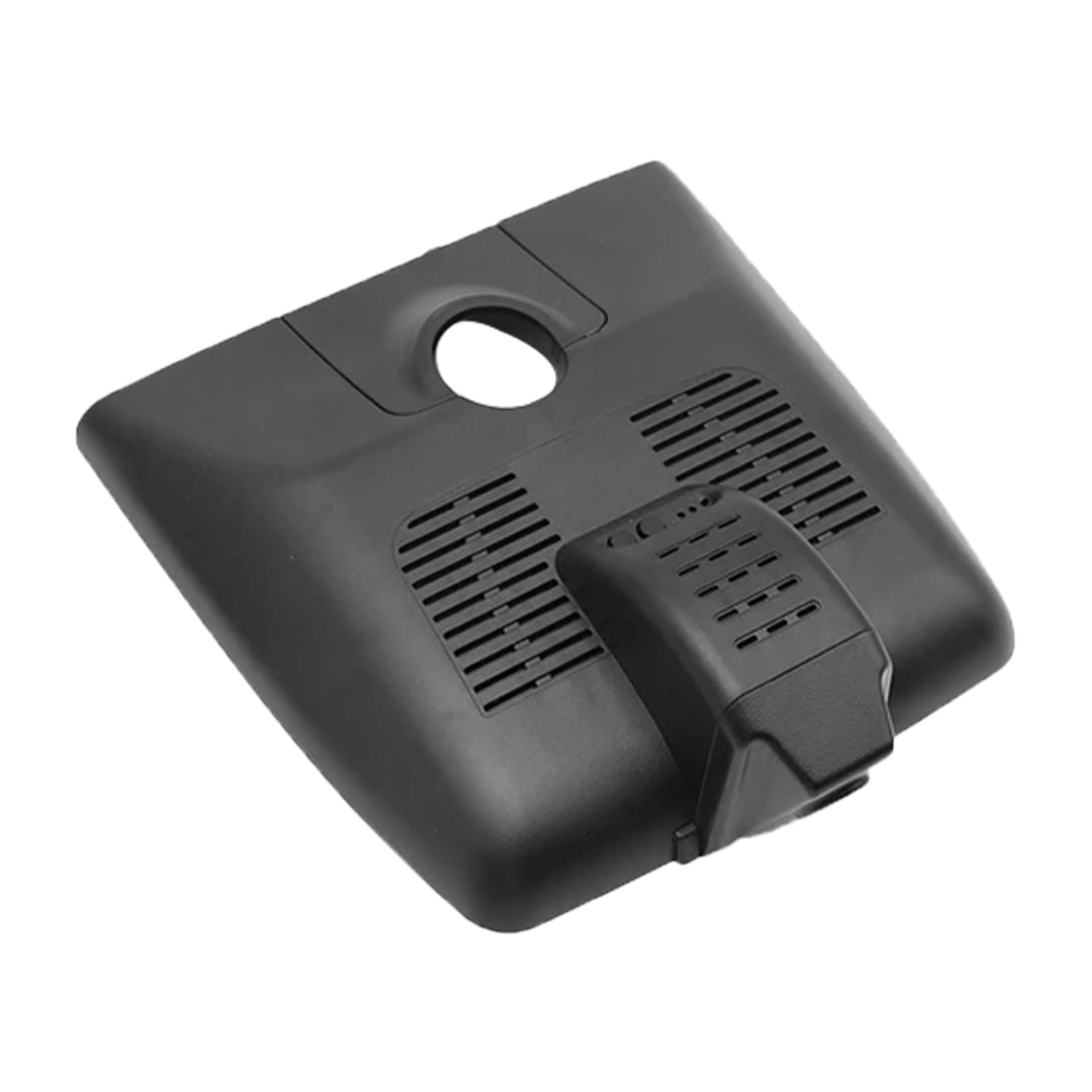 Honda Jazz Fit 4 Mk4 WiFi dash cam mobile app instant footage