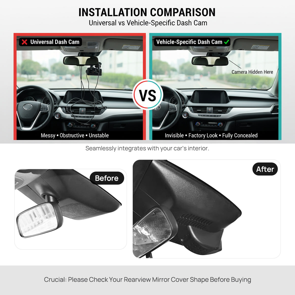 Honda Jazz Fit 4 Mk4 GPS tracking dash cam route and speed