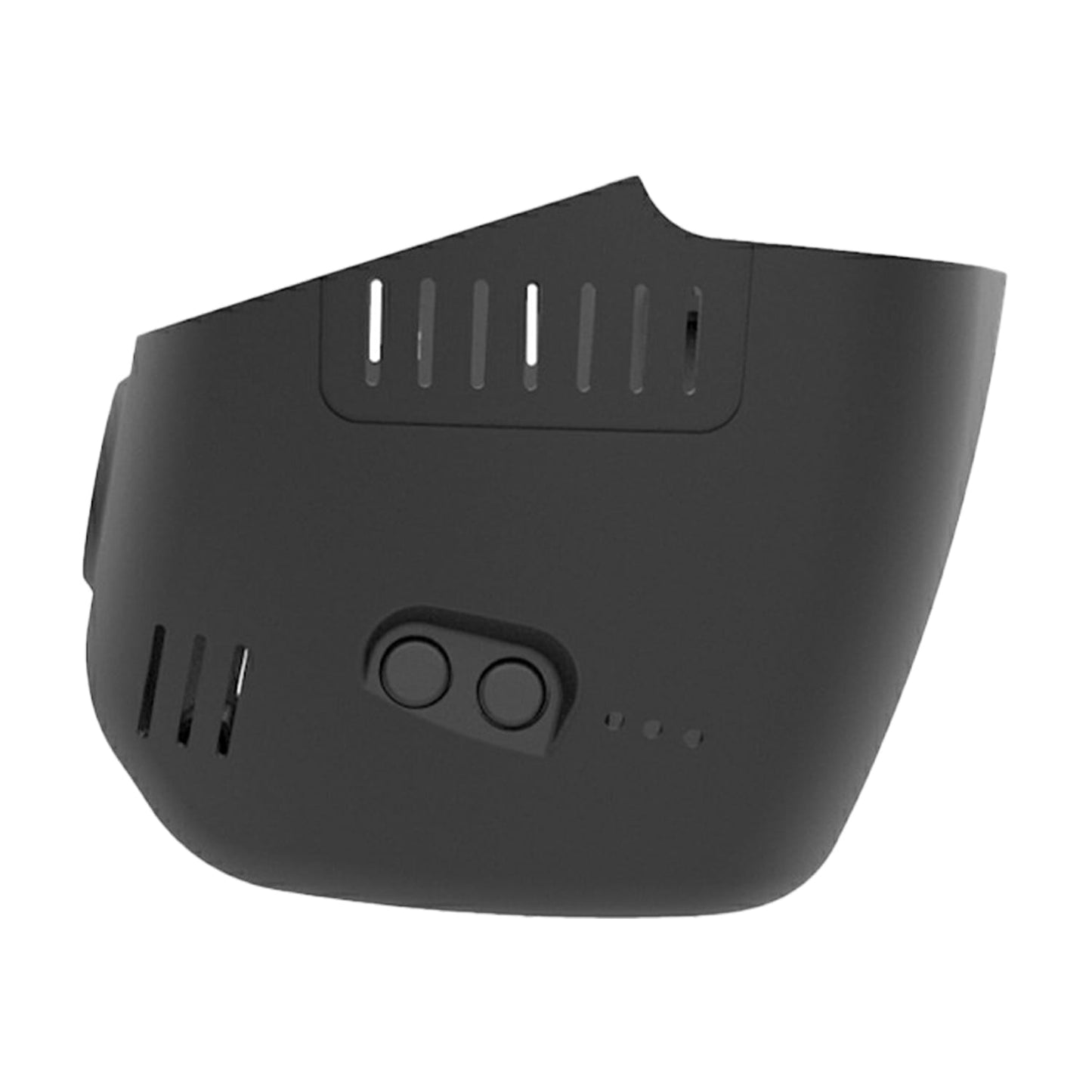 Honda ZRV HRV WiFi dash cam mobile app instant footage