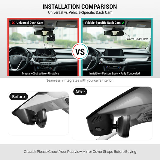 Honda ZRV HRV GPS tracking dash cam route and speed
