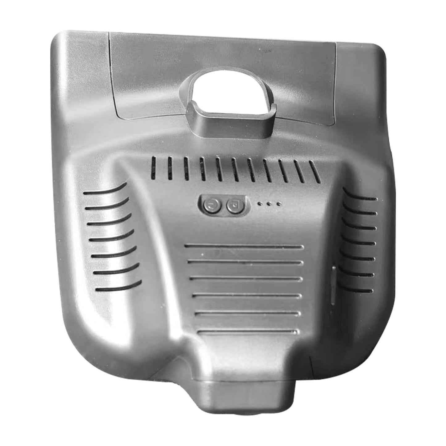 Honda XRV NS1 VEZEL WiFi dash cam mobile app instant footage