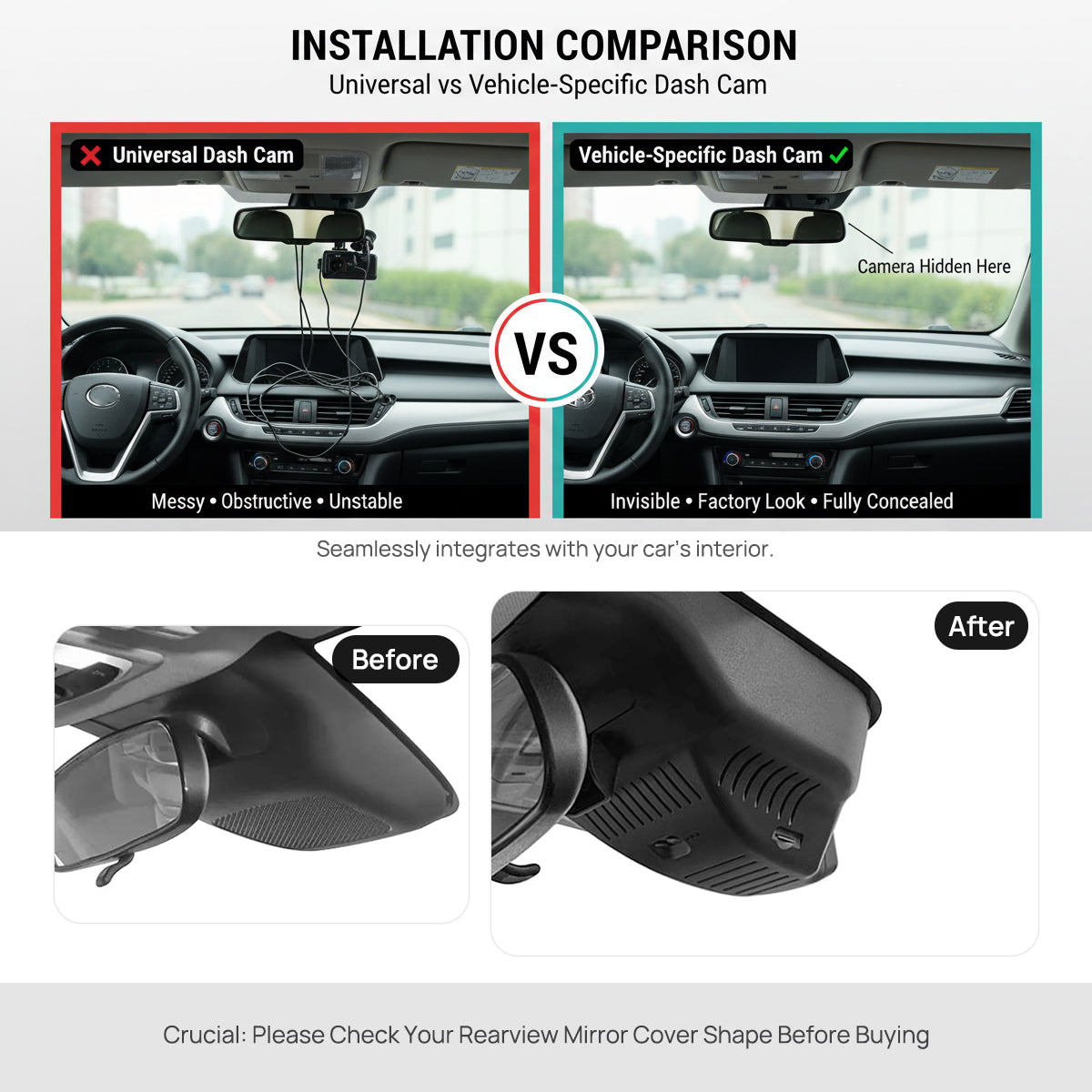Honda XRV NS1 VEZEL GPS tracking dash cam route and speed