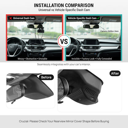 Honda XRV NS1 VEZEL GPS tracking dash cam route and speed