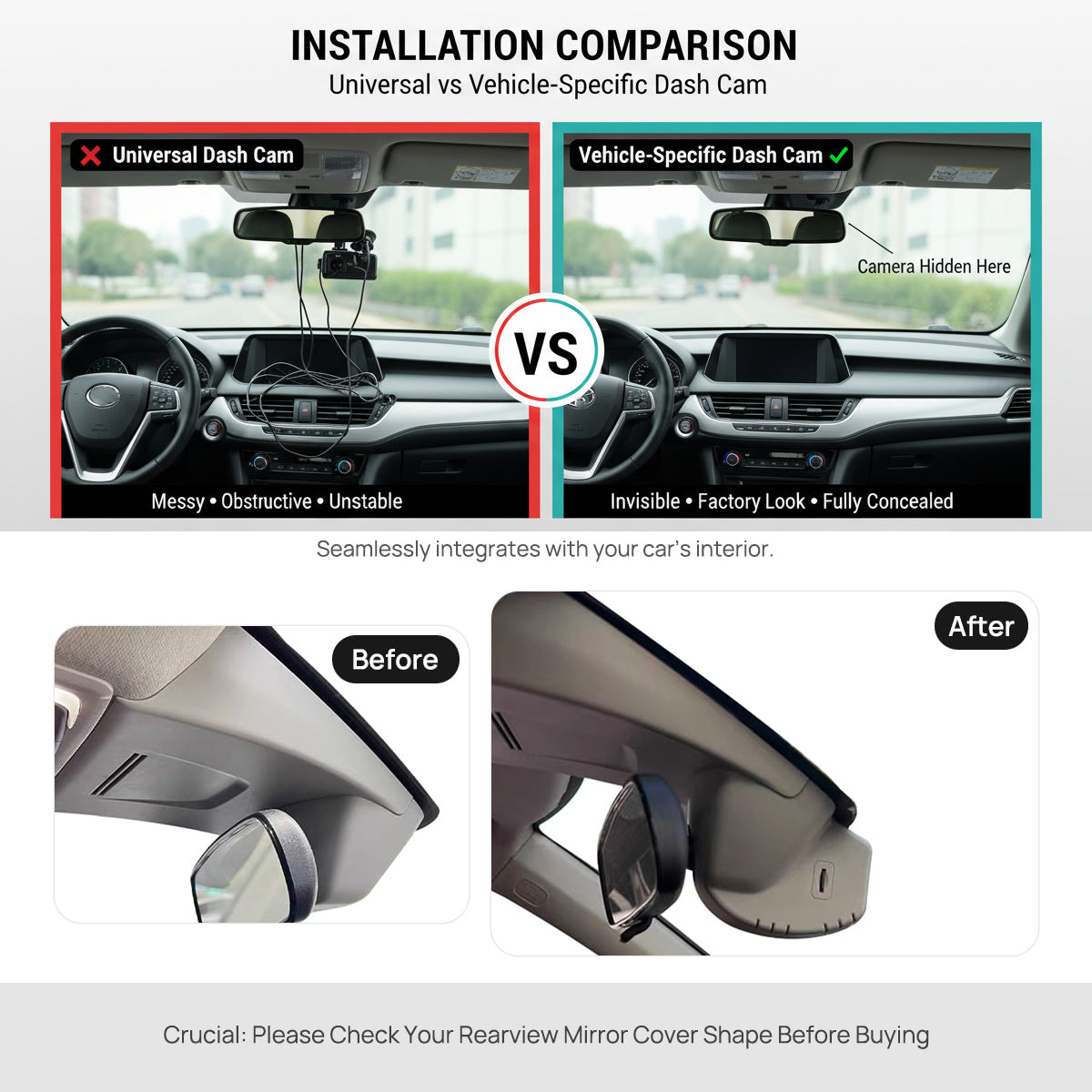 Honda Civic 11th ((Grey))GPS tracking dash cam route and speed