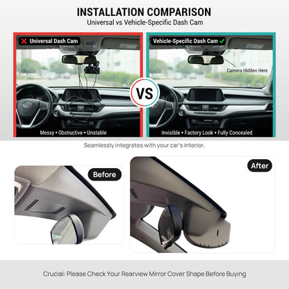 Honda Civic 11th ((Grey))GPS tracking dash cam route and speed