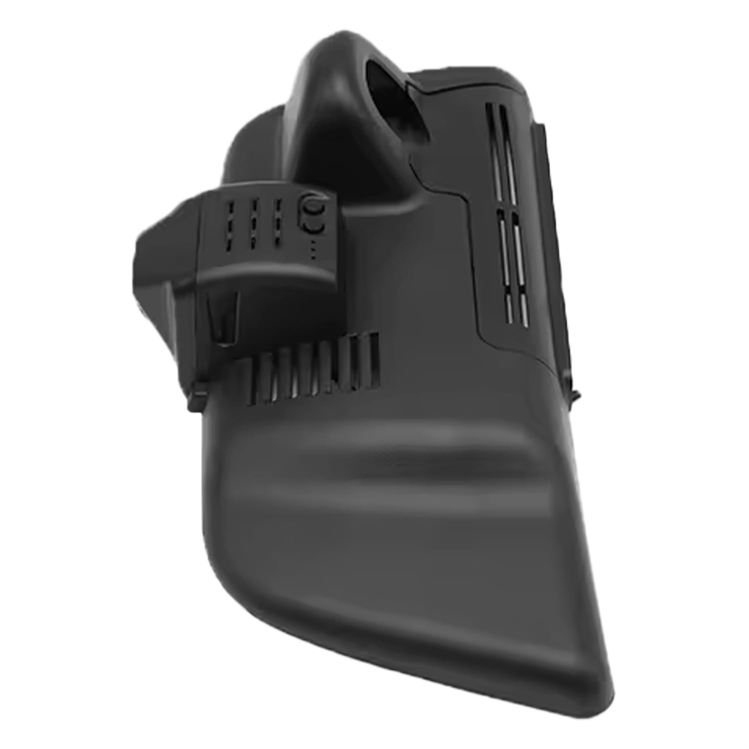 Honda Inspire WiFi dash cam mobile app instant footage