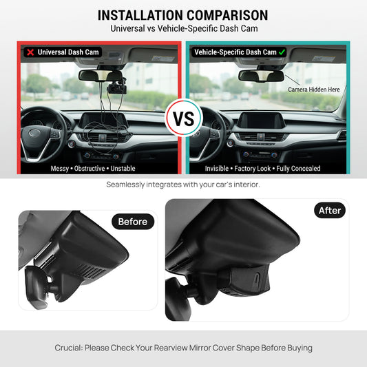 Honda Inspire GPS tracking dash cam route and speed