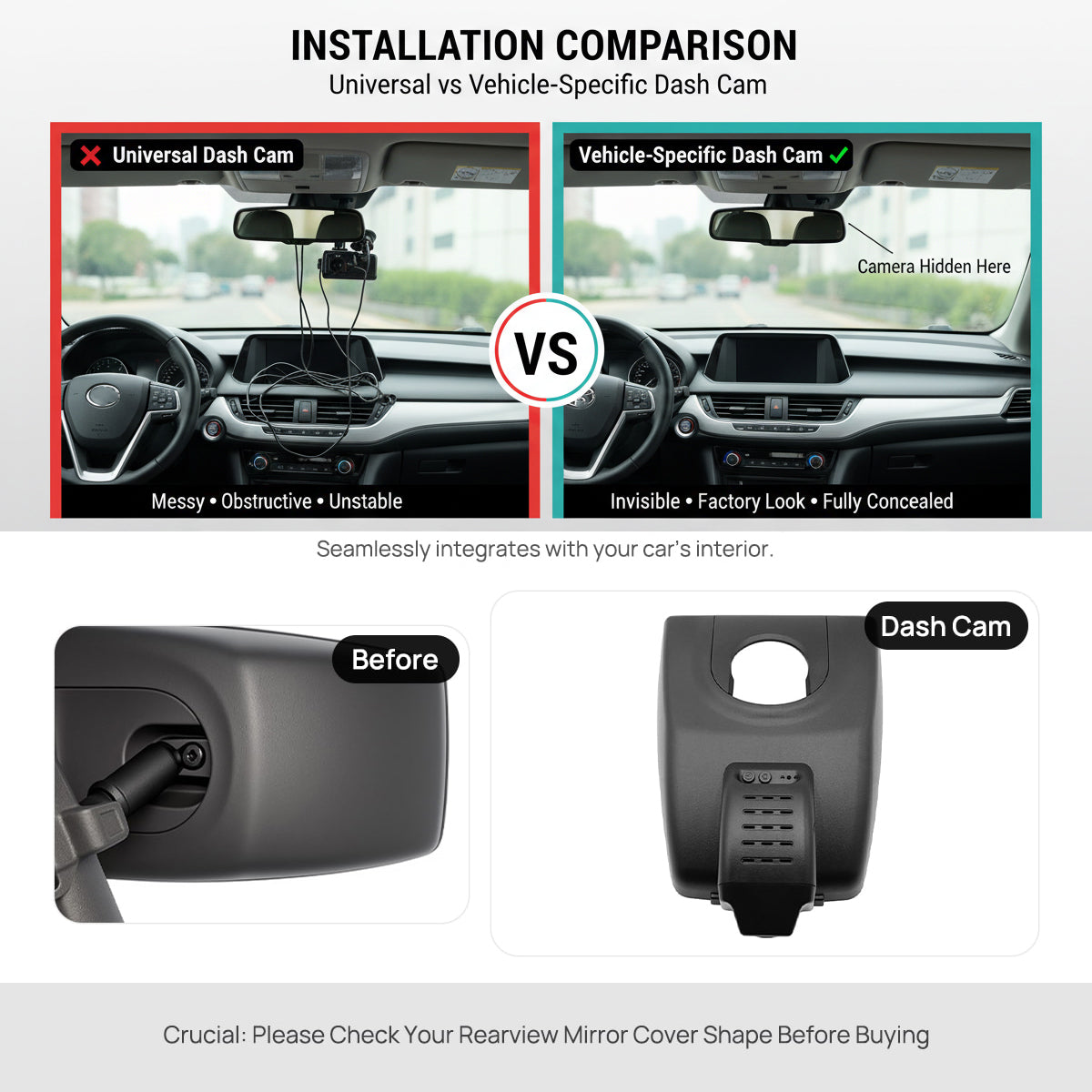 Toyota RAV4 ( & RAV4 Prime )GPS tracking dash cam route and speed