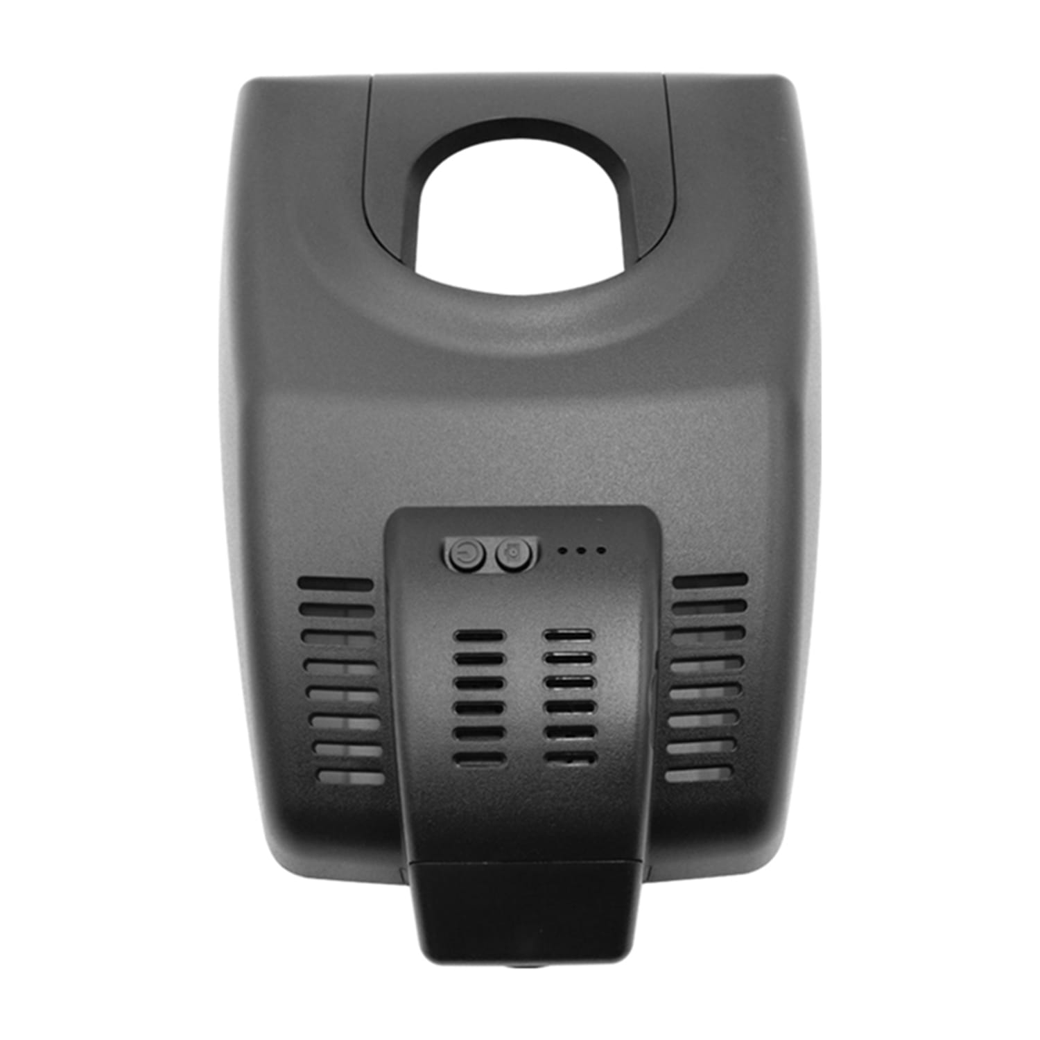 Toyota RAV4 Venza WiFi dash cam mobile app instant footage