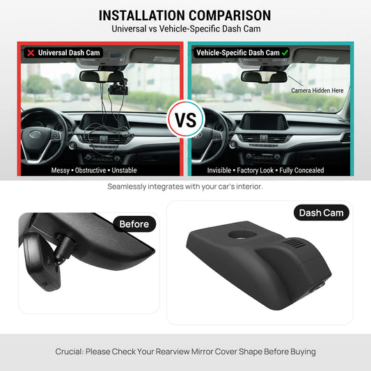 Toyota RAV4GPS tracking dash cam route and speed