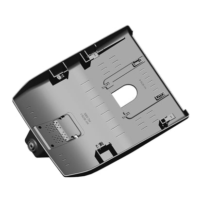 Toyota Prius XW50 XW60 WiFi dash cam mobile app instant footage