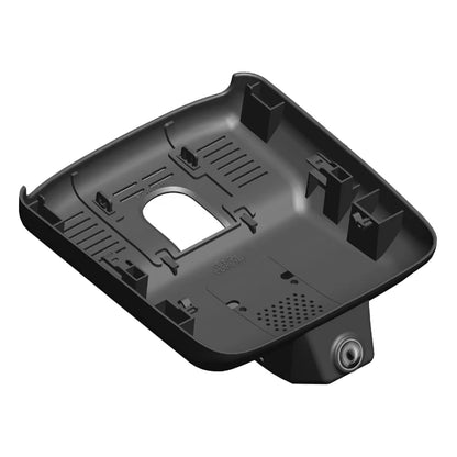 Toyota Crown ¨C (S230/S235/S236/S238)WiFi dash cam mobile app instant footage