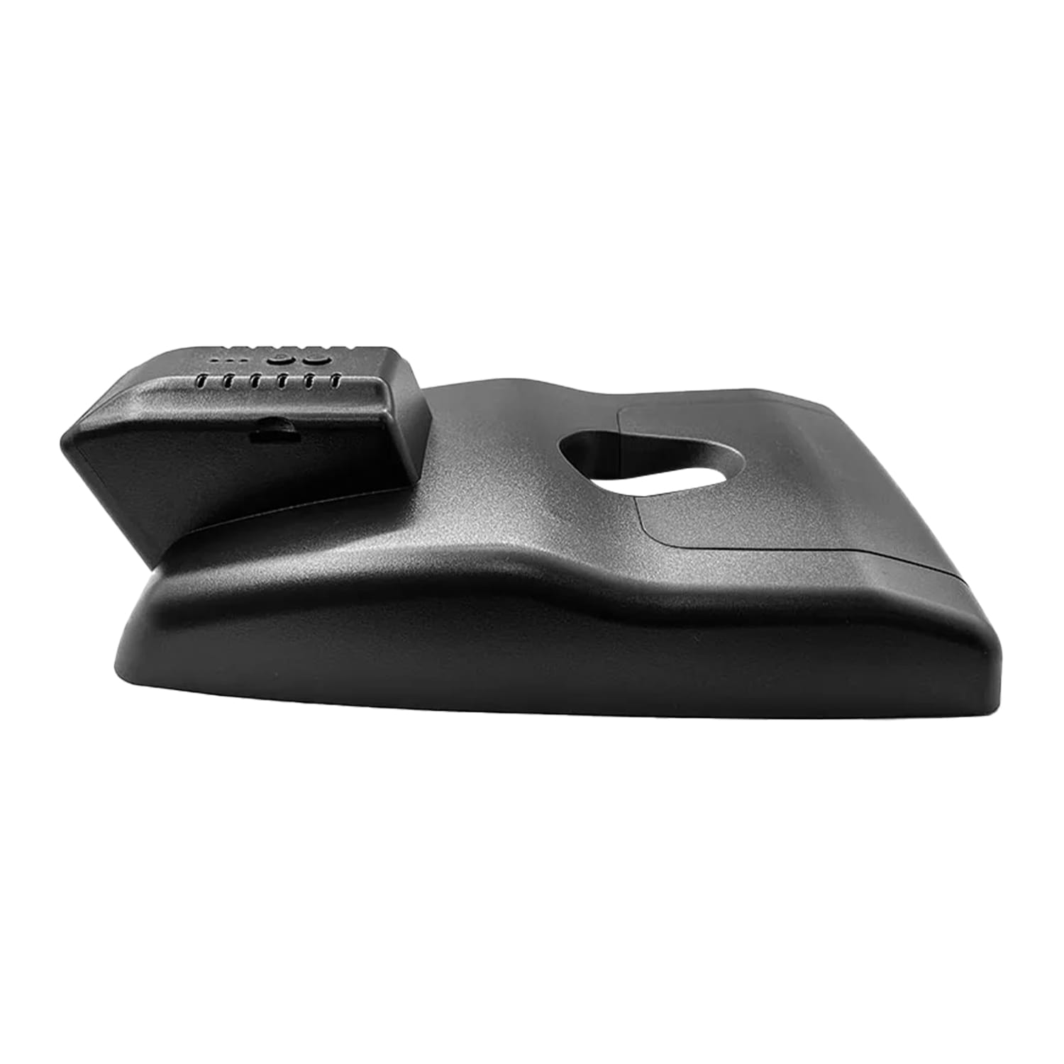 Toyota Corolla Cross XG10 WiFi dash cam mobile app instant footage