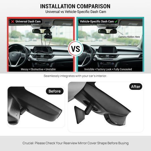 Toyota Sienna XL40 GPS tracking dash cam route and speed