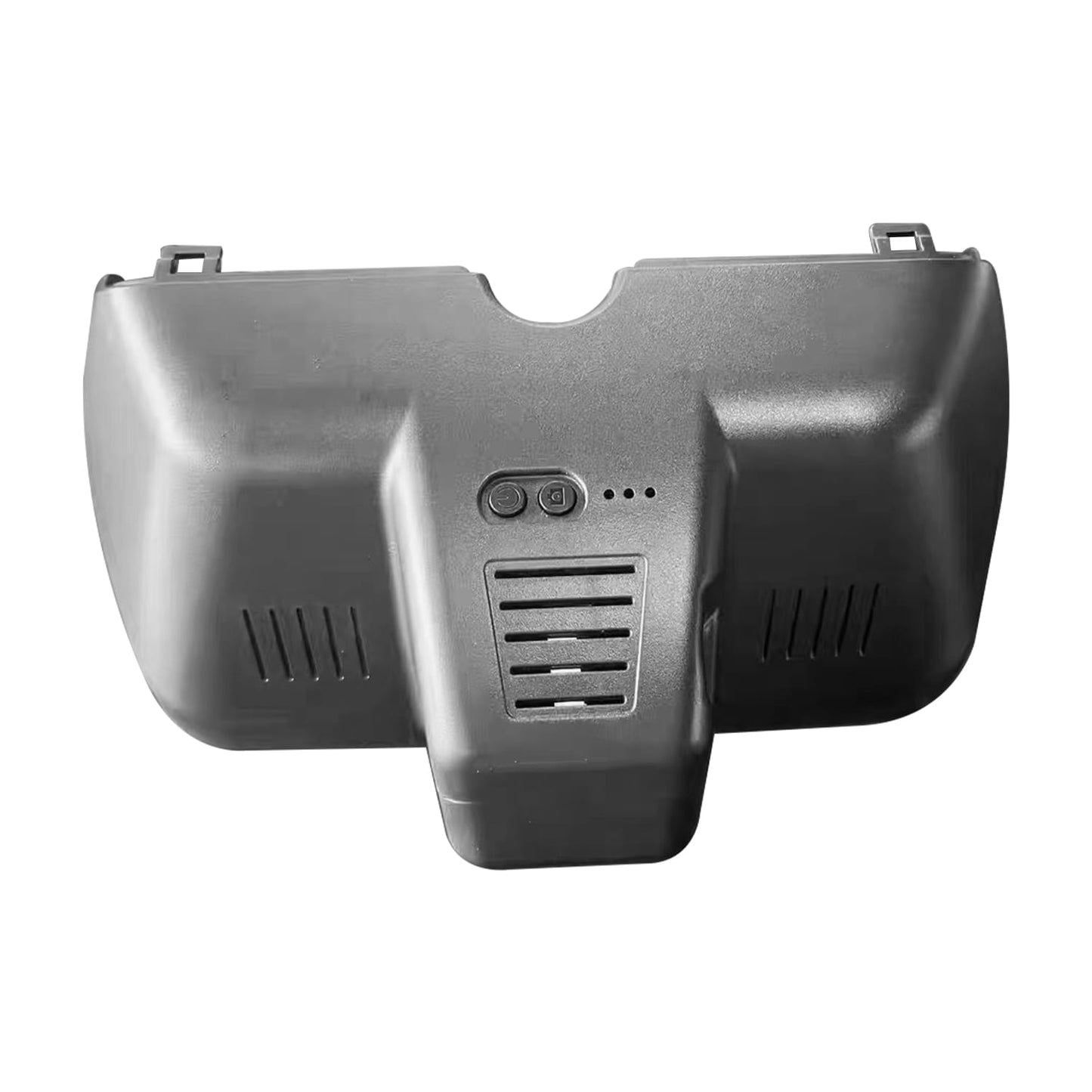 Toyota Land Cruiser Prado J250WiFi dash cam mobile app instant footage