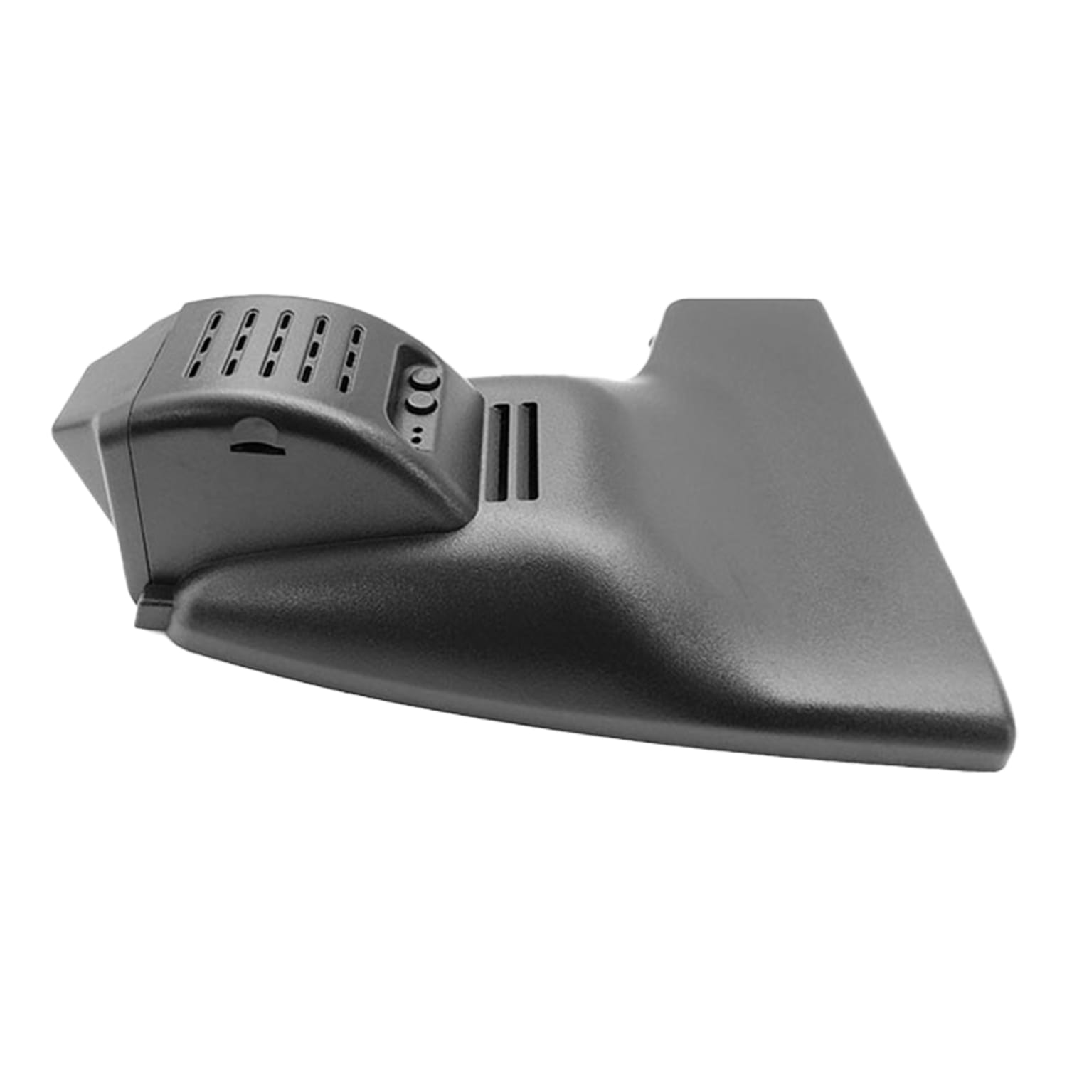 Nissan XTrail Rogue T32 WiFi dash cam mobile app instant footage