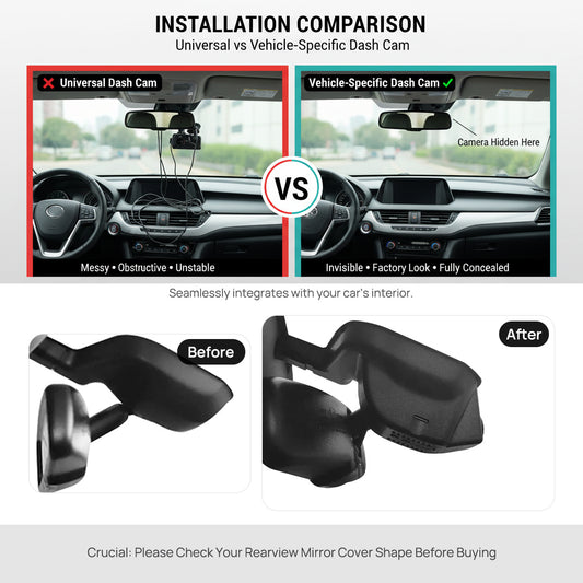Renault Kadjar Koleos Samsung QM6 GPS tracking dash cam route and speed
