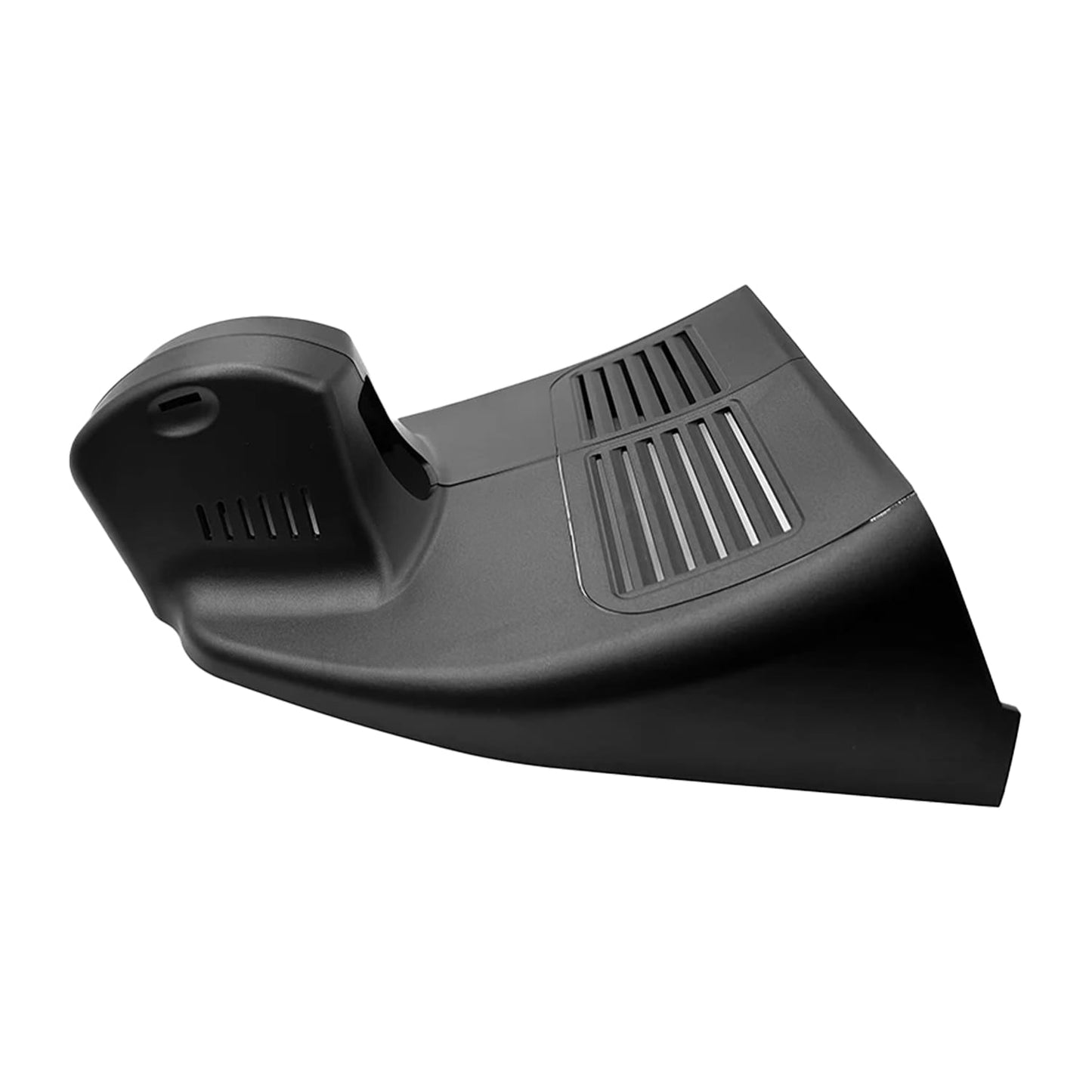 Mazda CX30 CX50 WiFi dash cam mobile app instant footage