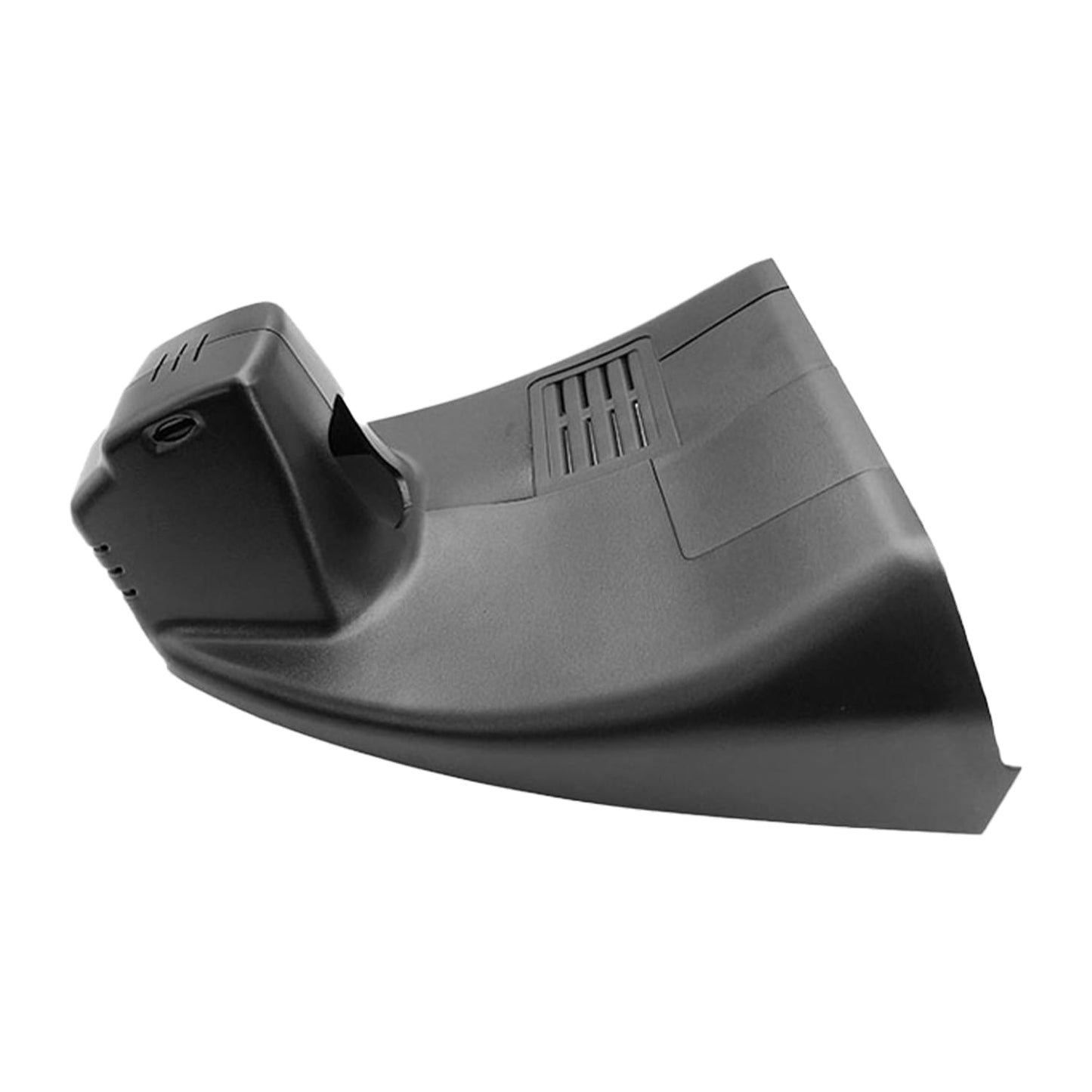 Mazda CX30 WiFi dash cam mobile app instant footage