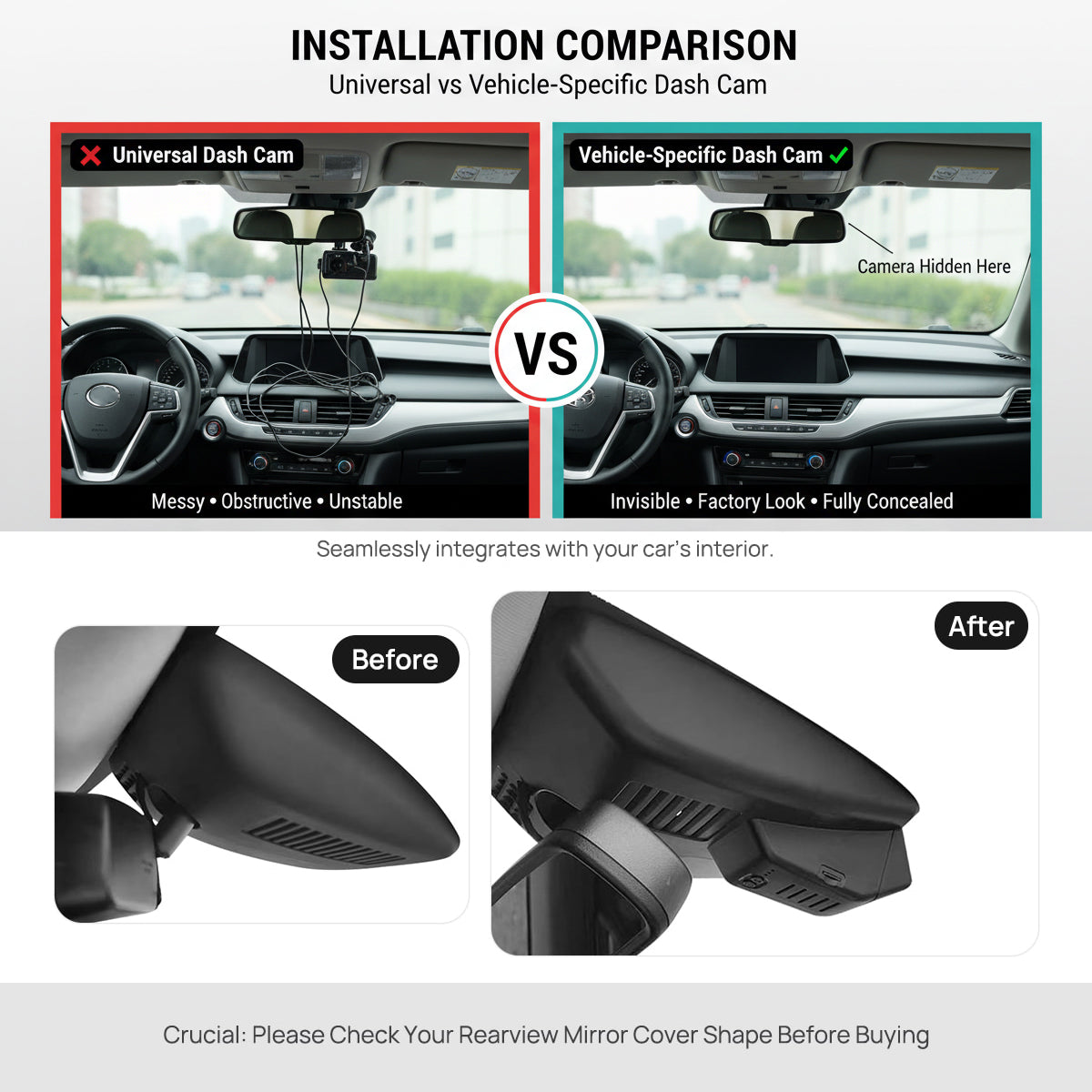 Mazda CX5 CX9 GPS tracking dash cam route and speed