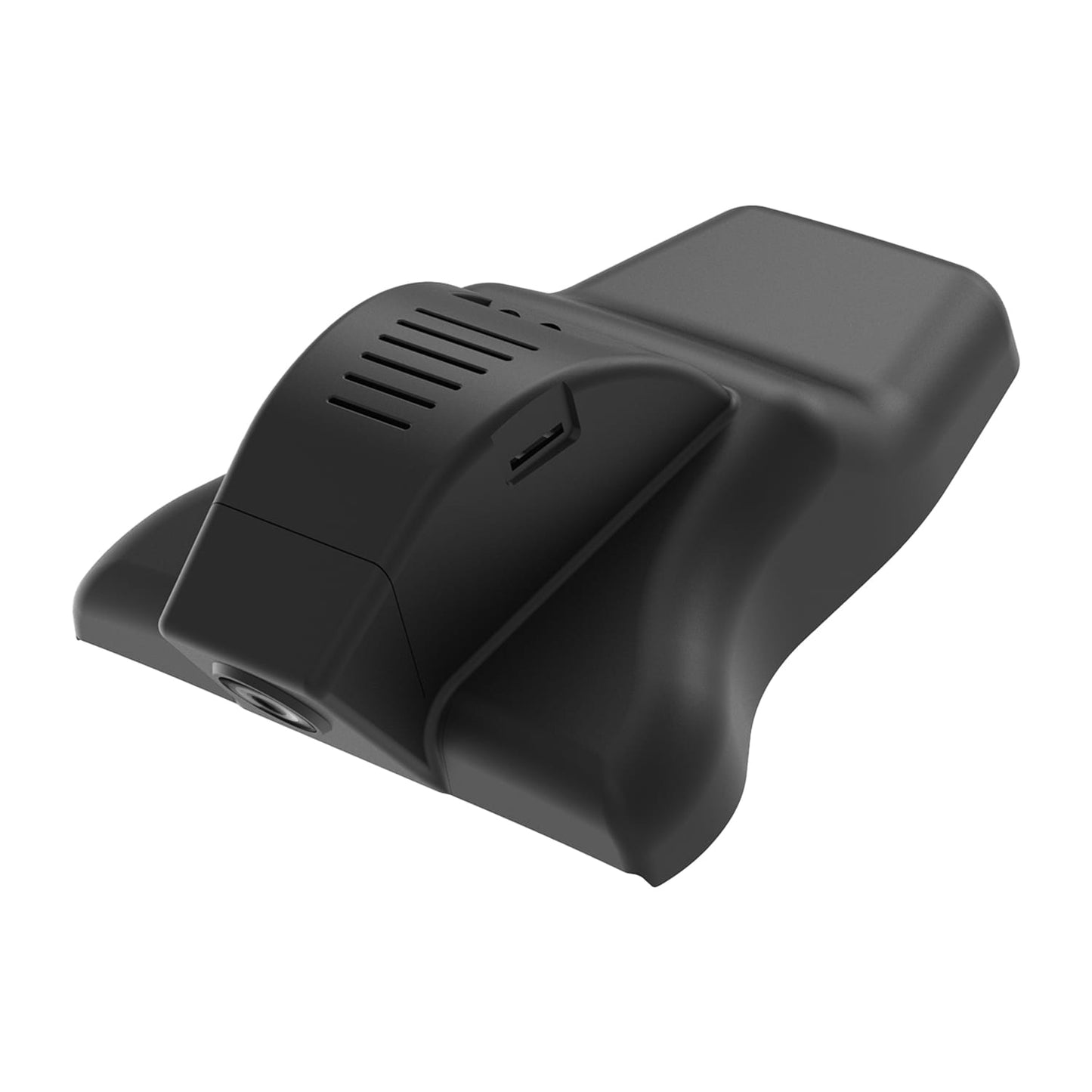 Hyundai i30 PD Elantra CN7 WiFi dash cam mobile app instant footage