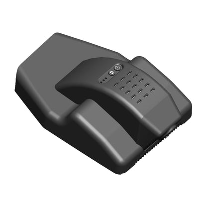 Kia Sportage WiFi dash cam mobile app instant footage