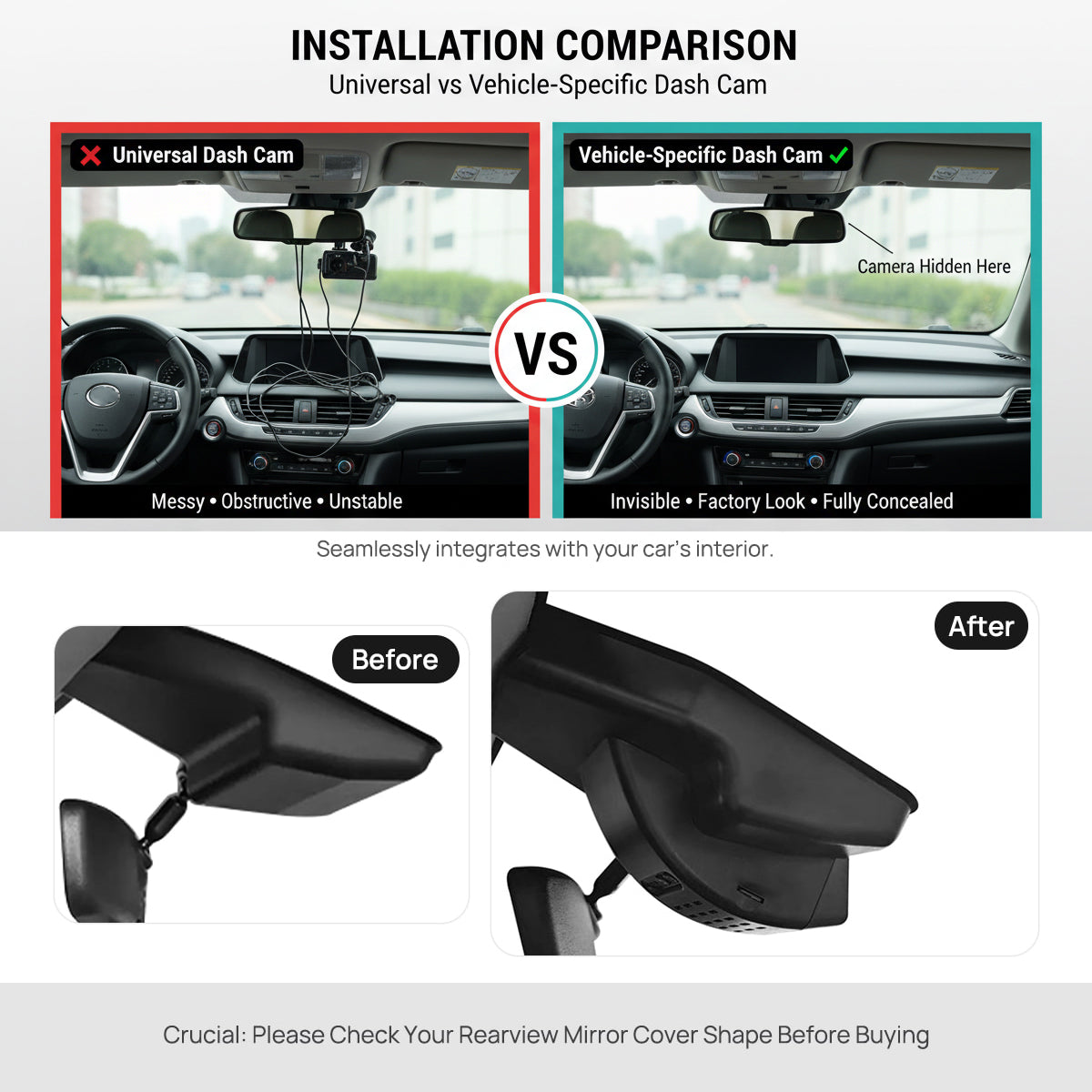 Kia Sportage GPS tracking dash cam route and speed