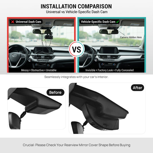 Kia Sportage GPS tracking dash cam route and speed