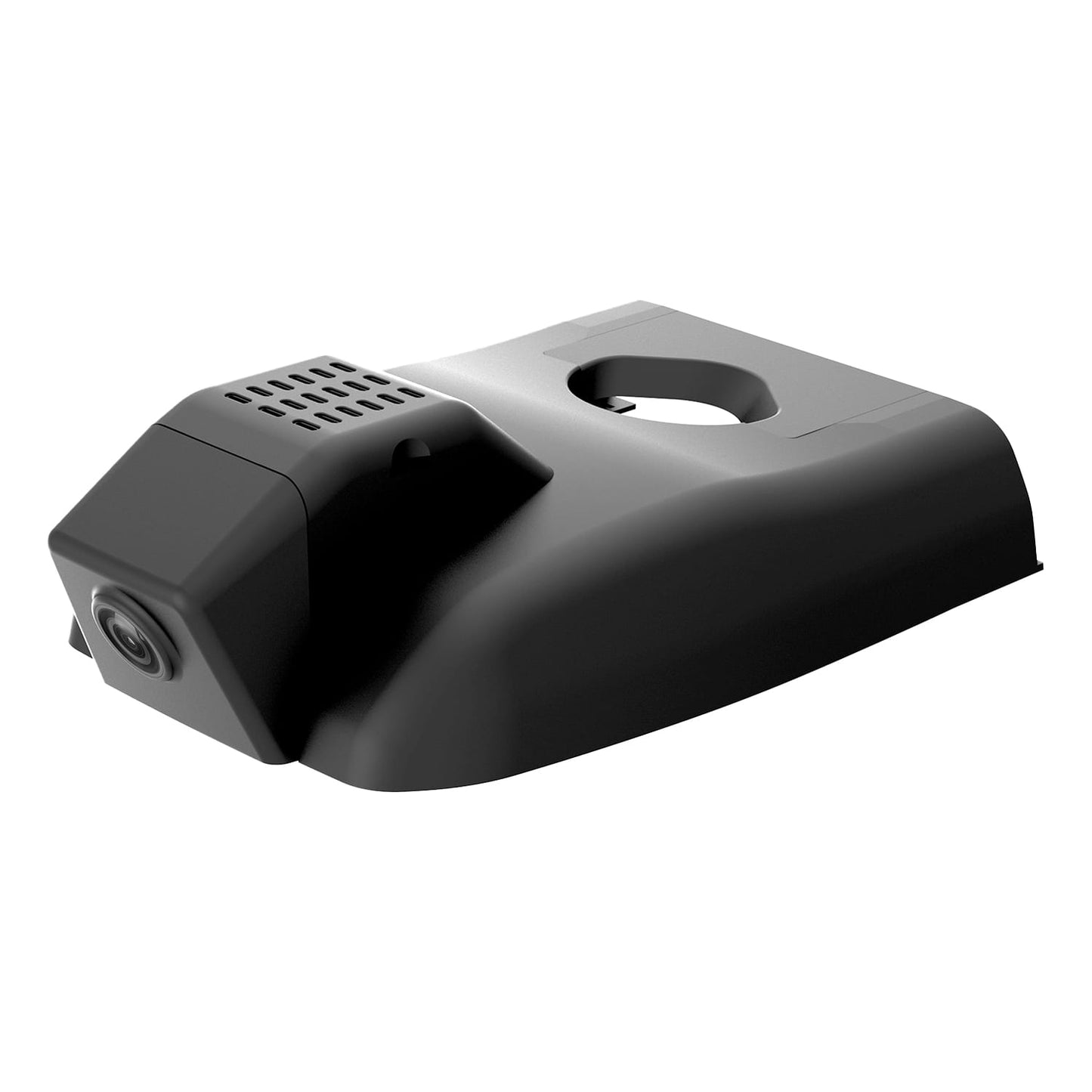 Lexus ES ES240 ES250 ES300 ES330 ES350 WiFi dash cam mobile app instant footage