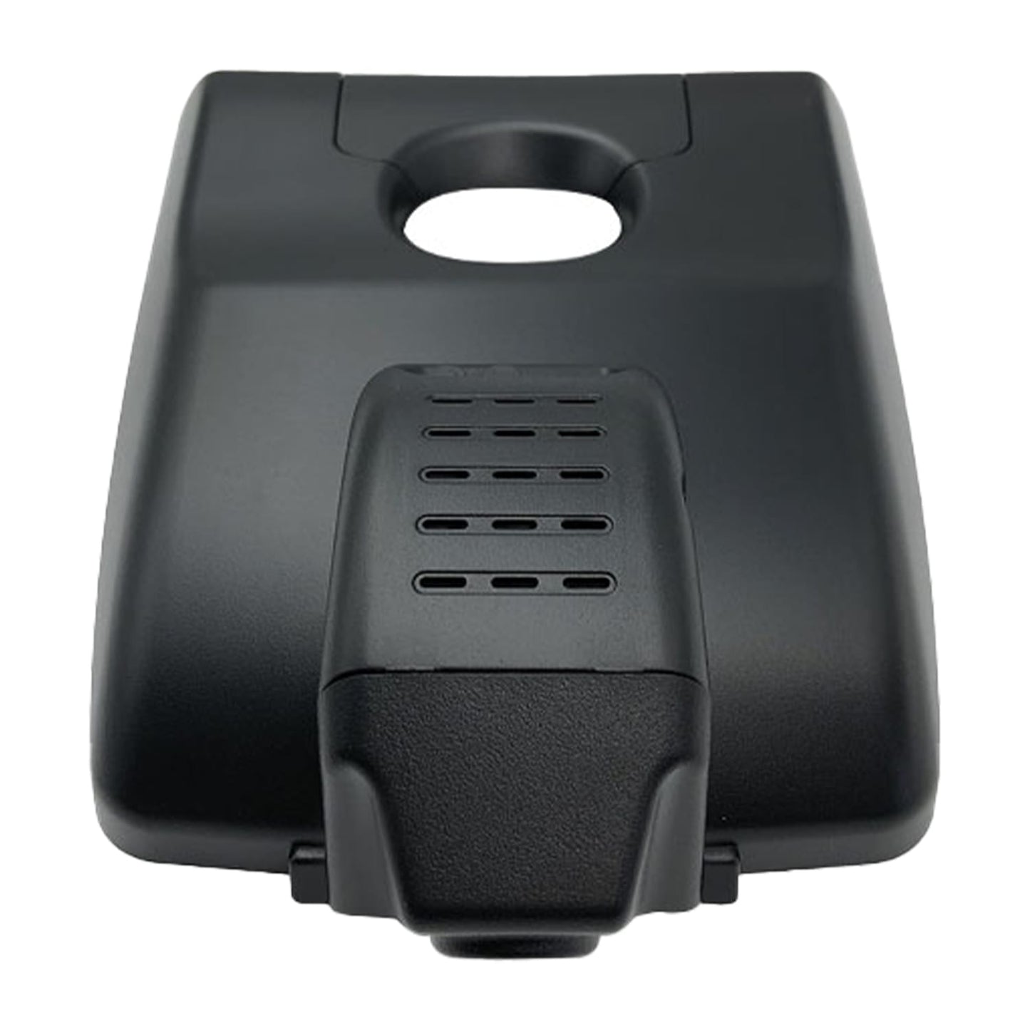 Lexus ES ES250 ES300h ES350 WiFi dash cam mobile app instant footage