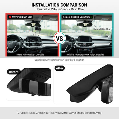 Lexus TX TX350 500h GPS tracking dash cam route and speed
