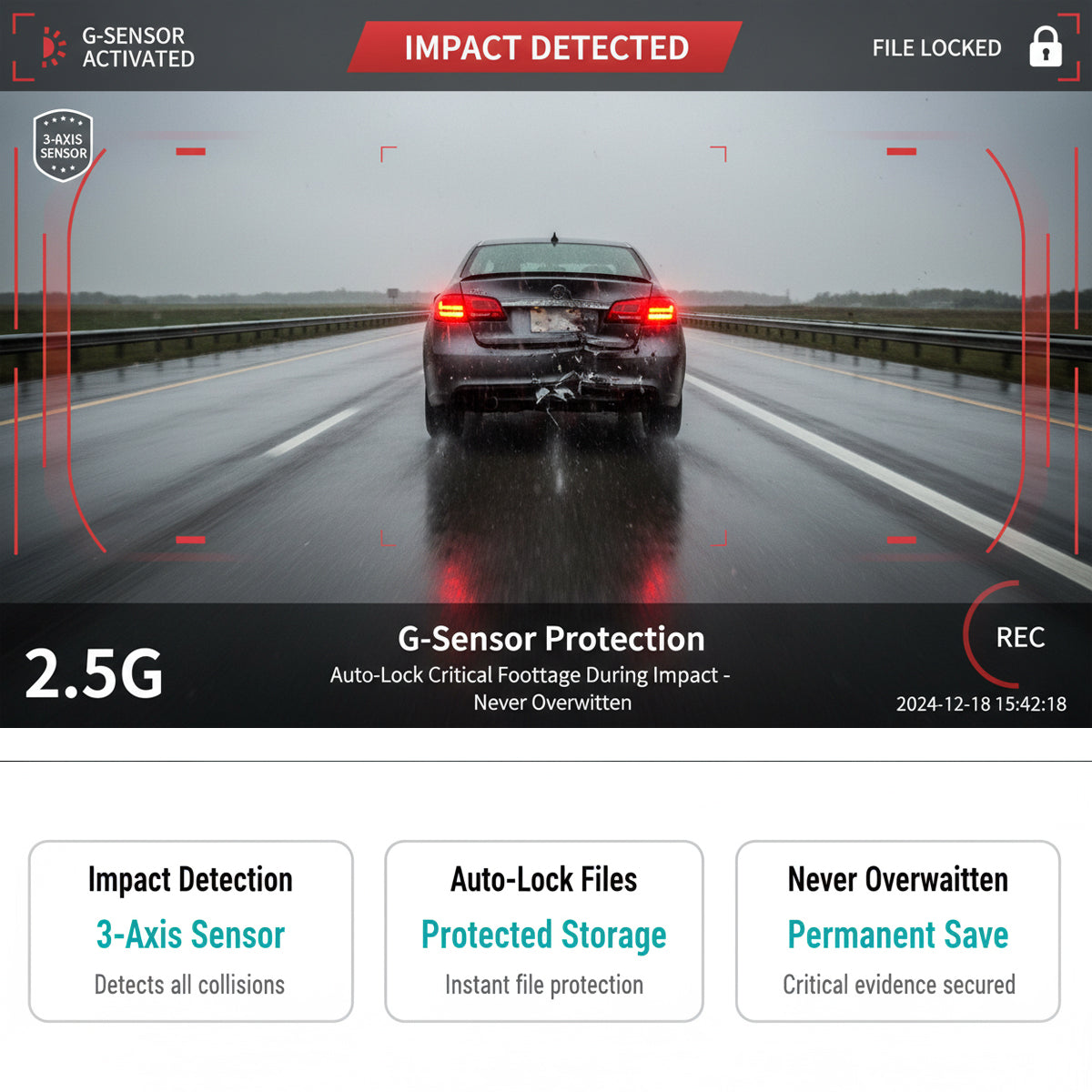 Lexus NX AZ10 NX200 NX200t NX300 NX300h Vehicle-specific vs universal dash cam installation comparison