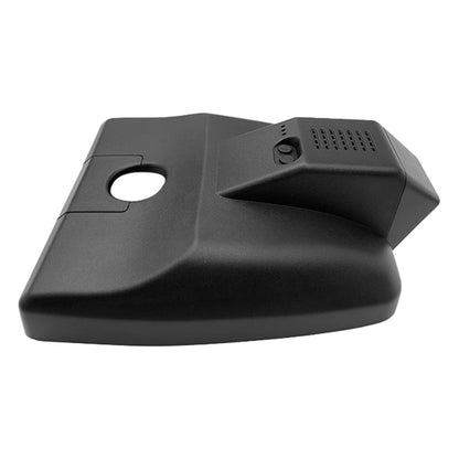 Lexus NX AZ10 NX200 NX200t NX300 NX300h WiFi dash cam mobile app instant footage