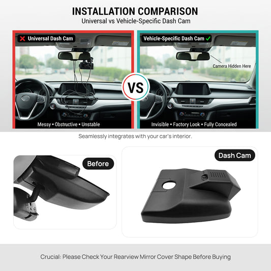 Lexus NX AZ10 NX200 NX200t NX300 NX300h GPS tracking dash cam route and speed