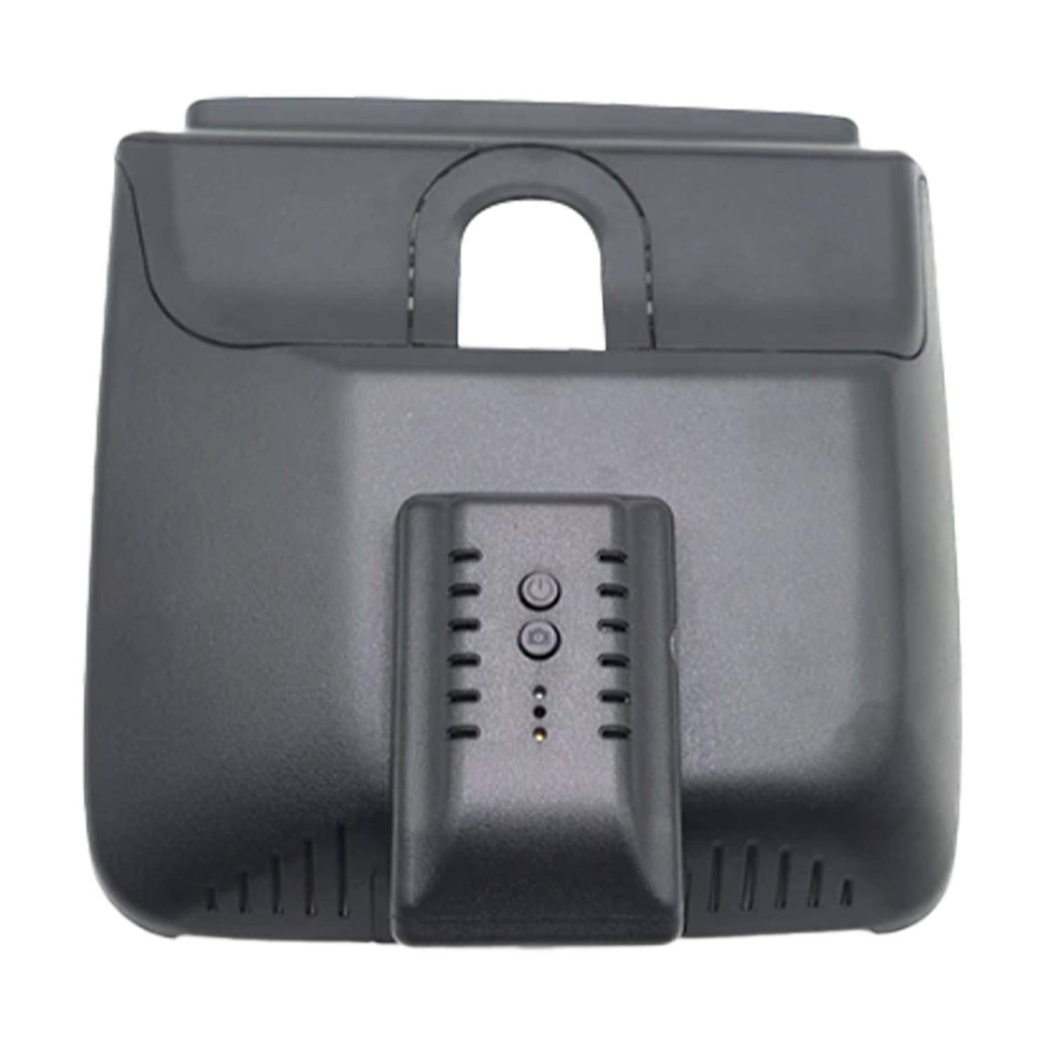 Lexus NX AZ20 NX200 NX350 NX250 NX300h NX400h NX450h WiFi dash cam mobile app instant footage