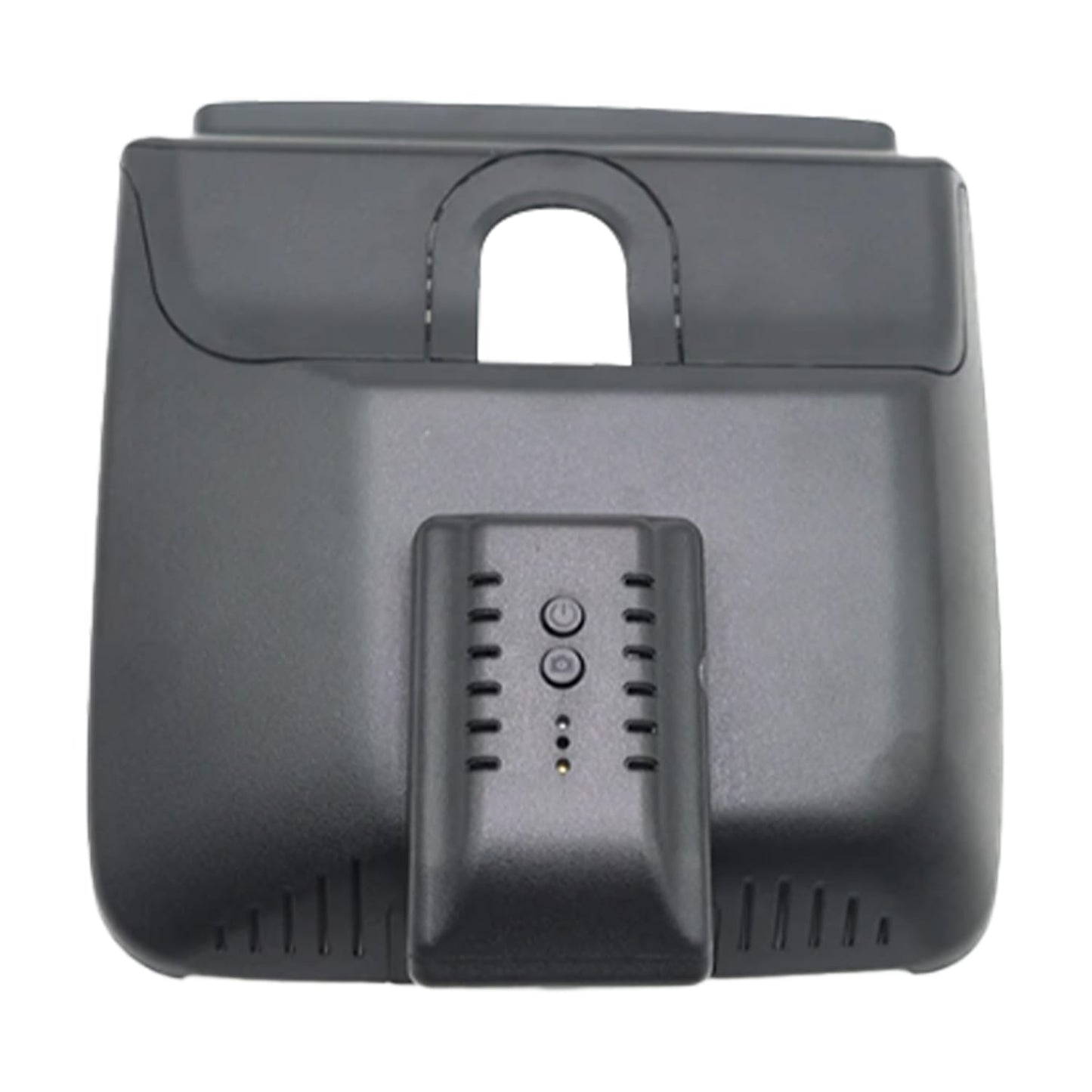 Lexus NX AZ20 NX200 NX350 NX250 NX300h NX400h NX450h WiFi dash cam mobile app instant footage