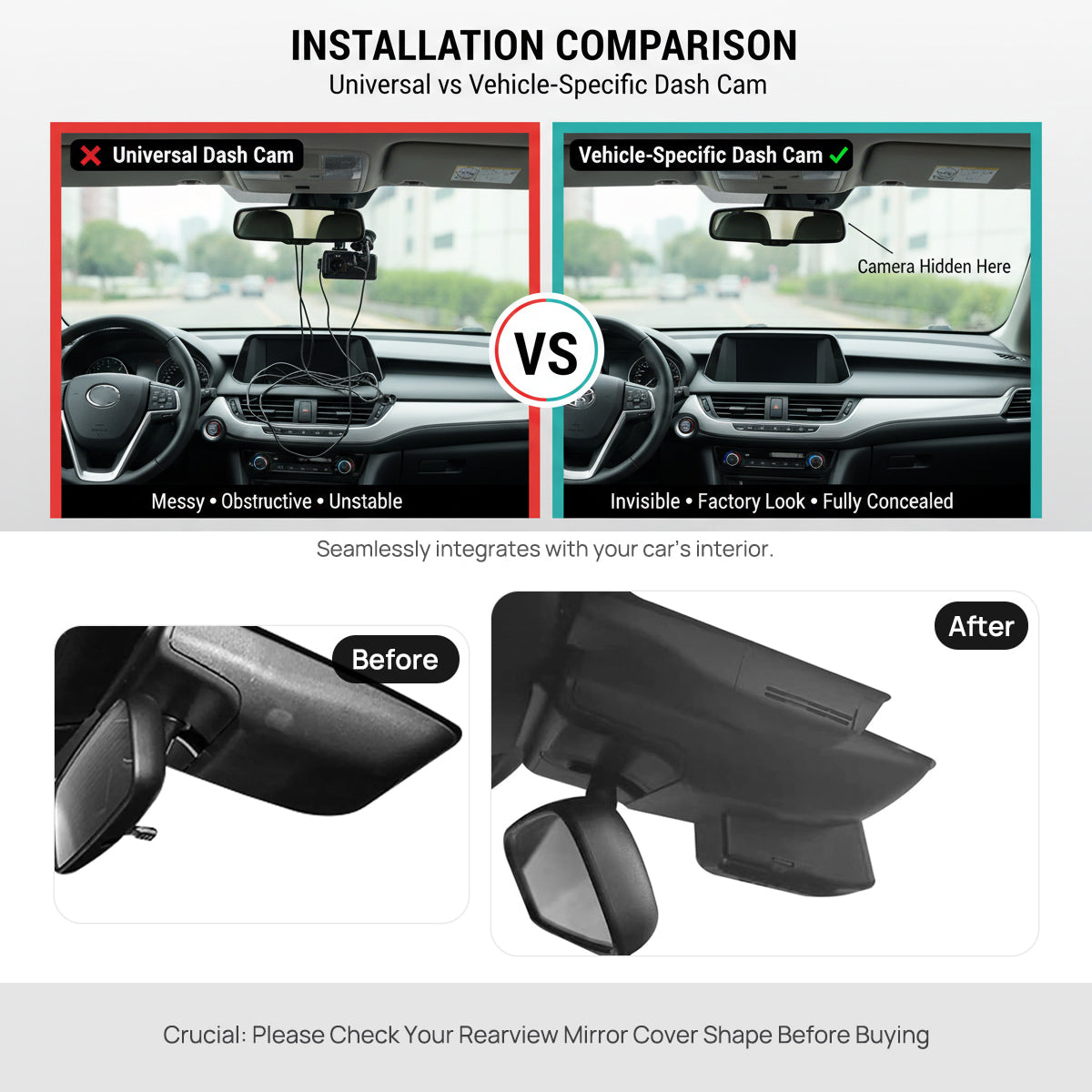 Lexus NX AZ20 NX200 NX350 NX250 NX300h NX400h NX450h GPS tracking dash cam route and speed