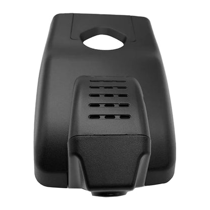 Lexus RX AL20 RX200t RX300 RX350 RX450h WiFi dash cam mobile app instant footage