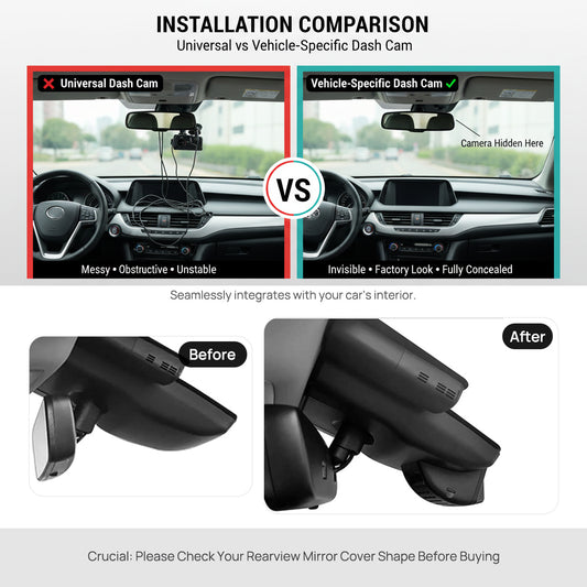 Lexus RX AL20 RX300 RX350 RX450h GPS tracking dash cam route and speed