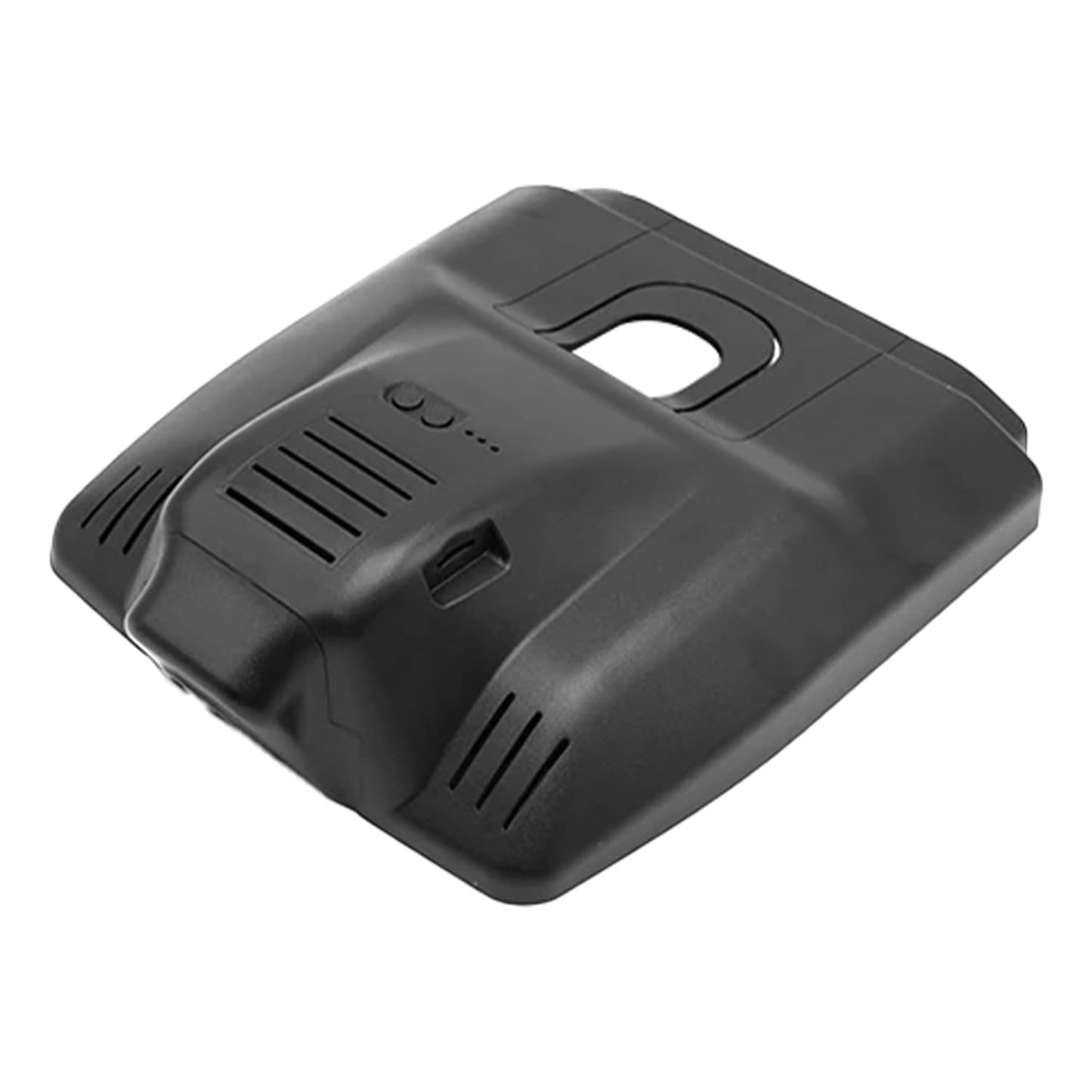 Lexus RX 350h 500h RX500h RX350h WiFi dash cam mobile app instant footage