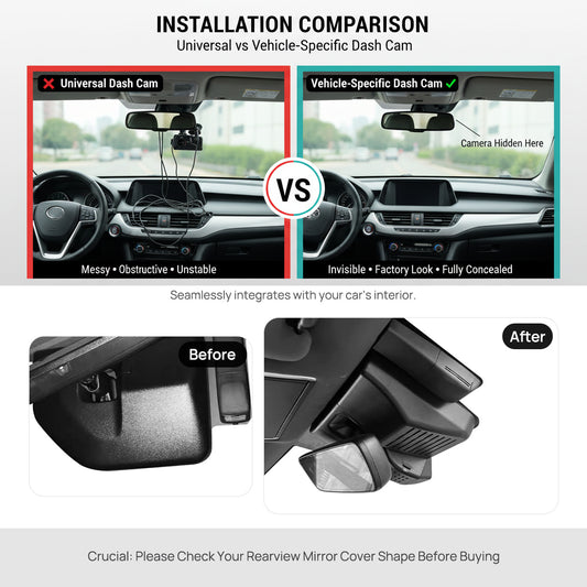 Lexus LX LX600 LX500d J310 GPS tracking dash cam route and speed