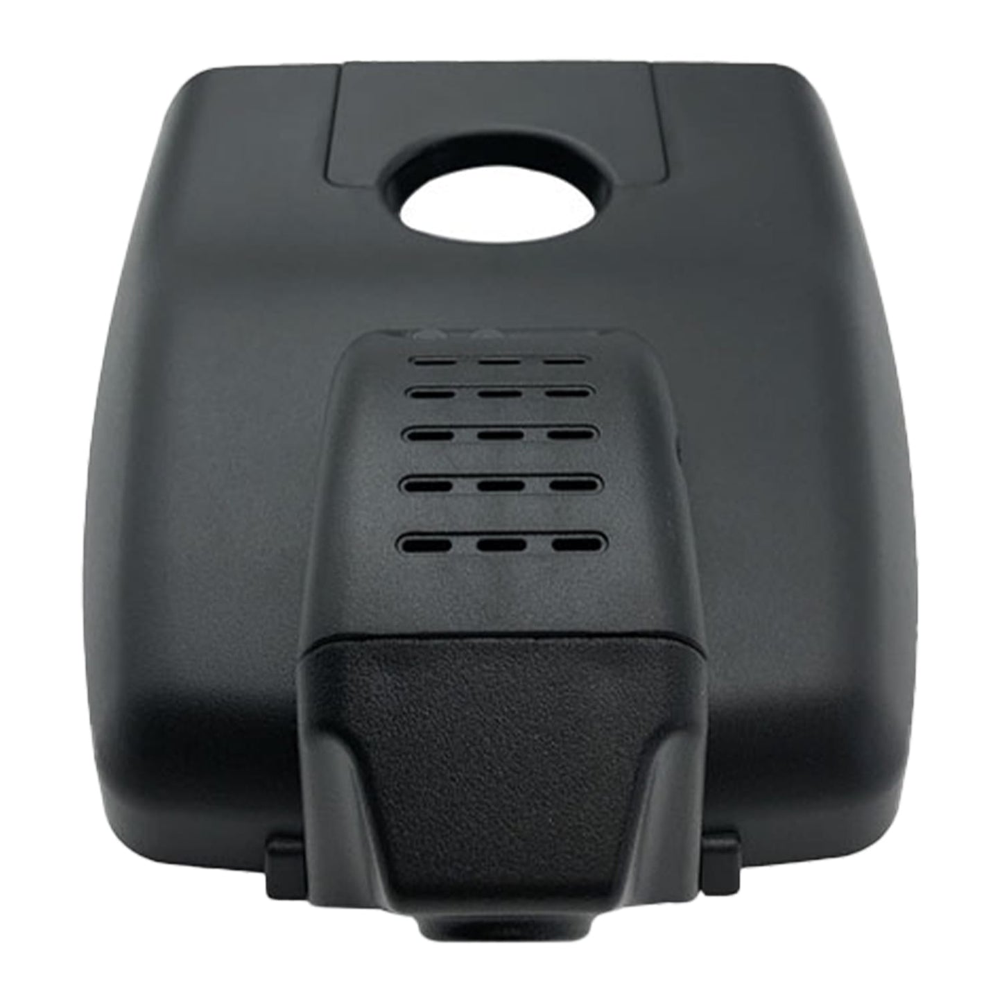 Lexus UX UX200 UX250h UX300e WiFi dash cam mobile app instant footage