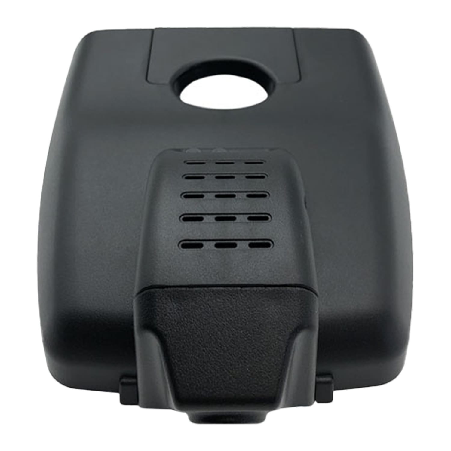 Lexus UX UX200 UX250h UX300e WiFi dash cam mobile app instant footage