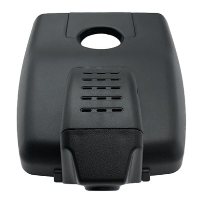 Lexus UX UX200 UX250h UX300e WiFi dash cam mobile app instant footage